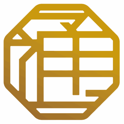 條通商圈