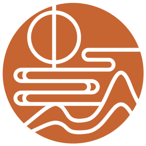 中山商圈
